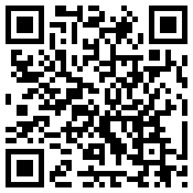 qrcode für Synergy 21 LED Flex Strip 80 KW DC24V 24W LP IP20 - S21-LED-F0240032