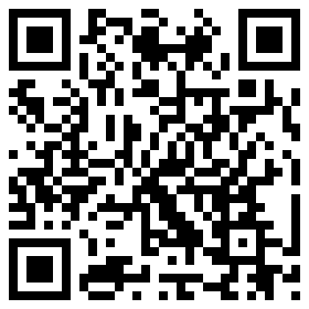 qrcode für Synergy 21 LED Flex Strip 160 SWW DC24V 48W LP IP20 - S21-LED-F0240033