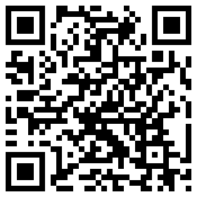 qrcode für Synergy 21 LED Controller EOS 05 4 Kanal PWM Dimmer - S21-LED-SR20240035