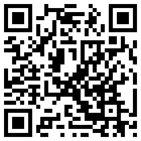qrcode für Eaton 283182