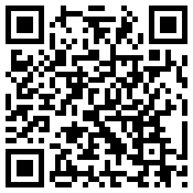 qrcode für Axis Netzwerkkamera Fix Dome Transport P3905 MKIII M12 **2 8mm** 10er Pack - 03117-021