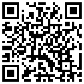 qrcode für Ruckus Wireless CommScope AP WIFI7 4x4 Indoor 10GbE R670 1 Radio BLE/Zigbee 1x USB - 901-R670-WW00