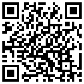 qrcode für Synergy 21 ALLNET 19"zbh Kabelbinder L100xB2 6mm 100er Pack Schwarz UV Beständig - S215683V2