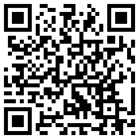 qrcode für Axis Netzwerkkamera Fix Dome Transport/Bus M3905 M12 2 8mm 10er Pack - 03119-021