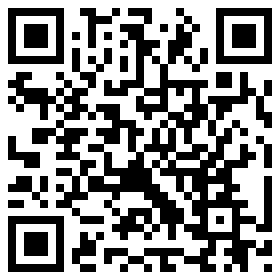 qrcode für Axis Netzwerkkamera Fix Dome Transport/Bus M3905 RJ45 2 8 10er Pack - 03118-021