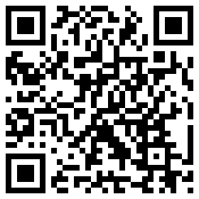 qrcode für Yealink 1303133 - MSFT MB Remote