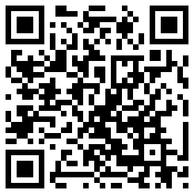 qrcode für TP-Link Wireless AP WIFI6 AX1800 2x2 Indoor 1 GbE Omada - EAP615-Wall(5-pack)