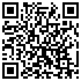 qrcode für AVM 20003047 - FRITZ BOX 6670 Cable WLAN/DECT