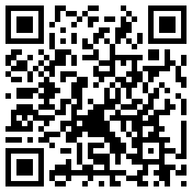 qrcode für Synergy 21 LED Flex Strip 80 SWW DC24V 24W LP IP20 - S21-LED-F0240027