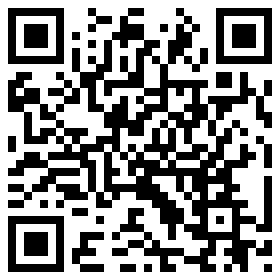 qrcode für Synergy 21 LED Flex Strip 160 SWW DC24V 96W HP IP20 - S21-LED-F0240044