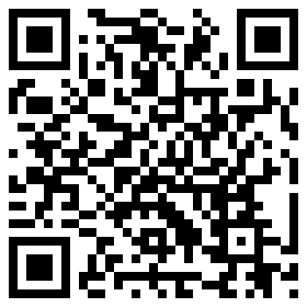 qrcode für Synergy 21 LED Flex Strip 160 NW DC24V 96W HP IP20 - S21-LED-F0240046