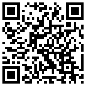 qrcode für Synergy 21 LED Flex Strip 160 KW DC24V 96W HP IP20 - S21-LED-F0240047