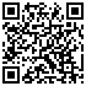 qrcode für Jabra Evolve 65 TE Link390a MS Mono - 6693-833-309