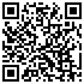 qrcode für Jabra Evolve 65 TE Link390a MS Mono Stand - 6693-833-399