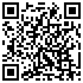 qrcode für Synergy 21 LED Flex Strip 160 NW DC24V 48W LP IP68 - S21-LED-F0240054