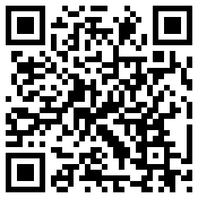 qrcode für Synergy 21 LED Flex Strip 160 KW DC24V 48W LP IP68 - S21-LED-F0240055