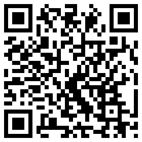 qrcode für Synergy 21 LED Flex Strip 80 NW DC24V 72W HP IP68 - S21-LED-F0240058