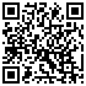 qrcode für Synergy 21 LED Flex Strip 80 KW DC24V 72W HP IP68 - S21-LED-F0240059