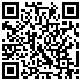 qrcode für Synergy 21 LED Flex Strip 160 NW DC24V 96W HP IP68 - S21-LED-F0240062