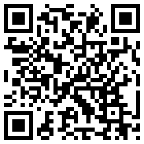 qrcode für Synergy 21 LED Flex Strip 160 KW DC24V 96W HP IP68 - S21-LED-F0240063