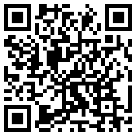 qrcode für TP-Link VIGI 8MP Full Color Turret Network Camera - VIGI C485(4mm)