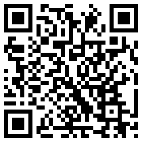 qrcode für TP-Link VIGI 5MP Full Color Turret Network Camera - VIGI C455(4mm)