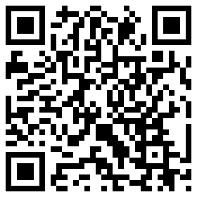 qrcode für TP-Link VJB-300 - VIGI Network Camera Junction Box