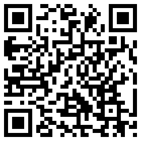 qrcode für Pflitsch 80.250/232