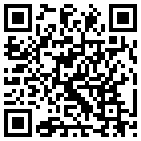 qrcode für TP-Link 25GBase LR SFP28 LC Transceiver - SM6110-LR