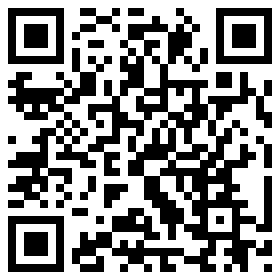 qrcode für Synergy 21 LED Flex Strip 80 SWW DC24V 72W HP IP68 - S21-LED-F0240056