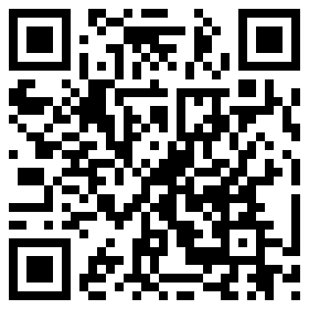 qrcode für ABB S203M-K50 - Sicherungsautomat Char 2CDS273001R0577