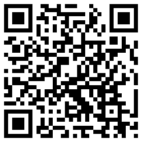 qrcode für EnGenius Switch full managed Switch Extender 5 Port 4x 1 GbE 4x PoE EXT1105P Cloud - 0912A0522300