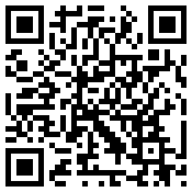 qrcode für TP-Link 8MP Outdoor Bullet Network Camera - VIGI C385(2.8mm)