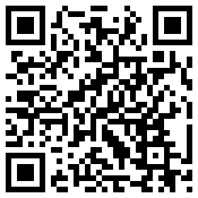 qrcode für Axis Zubehör Montagehalter TA9001 Wandhalter A9210/A9910 10erPack - 02997-001