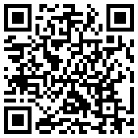 qrcode für Axis Zubehör/Sparepart TA9901 Kabelzugentlastung 5erPack - 03087-001