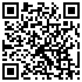 qrcode für Axis W102 Body Worn Camera Schwarz - 02785-001
