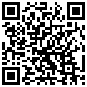 qrcode für Synergy 21 LED Flex Strip 160 WW DC24V 48W LP IP20 - S21-LED-F0240036