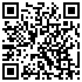 qrcode für Synergy 21 LED Flex Strip 160 NW DC24V 48W LP IP20 - S21-LED-F0240037