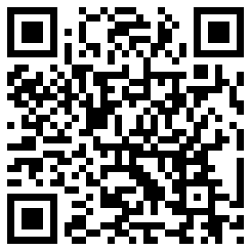 qrcode für Synergy 21 LED Flex Strip 160 KW DC24V 48W LP IP20 - S21-LED-F0240038