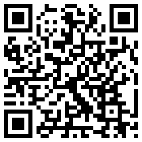 qrcode für Synergy 21 LED Flex Strip 80 blau DC24V 24W LP IP20 - S21-LED-F0240039