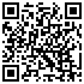 qrcode für Synergy 21 LED Flex Strip 80 SWW DC24V 72W HP IP20 - S21-LED-F0240040