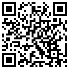 qrcode für Synergy 21 LED Flex Strip 80 WW DC24V 72W HP IP20 - S21-LED-F0240041