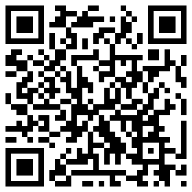 qrcode für Synergy 21 LED Flex Strip 80 NW DC24V 72W HP IP20 - S21-LED-F0240042