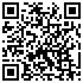 qrcode für Jabra Evolve 65 TE Link390a UC Mono Stand - 6693-833-499