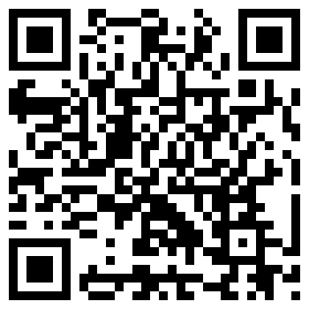 qrcode für Jabra Evolve 65 TE Link390a UC Mono - 6693-839-409