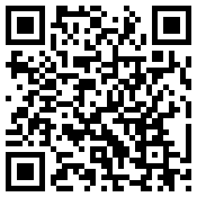 qrcode für Jabra Evolve 65 TE Link390a MS Stereo - 6699-833-309
