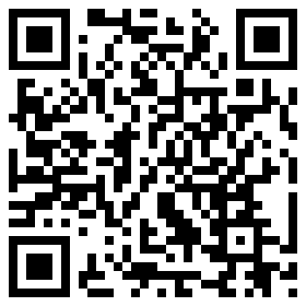qrcode für Jabra 14217-14 - Evolve 65 TE Charging Stand E65 TE