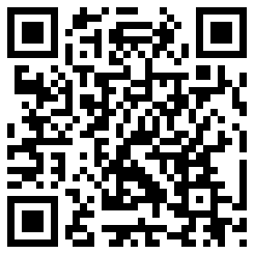 qrcode für Jabra Engage 45 SE Mono EMEA - 9653-523-111
