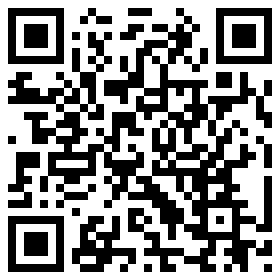 qrcode für Jabra Engage 45 SE Convertible EMEA - 9655-523-111