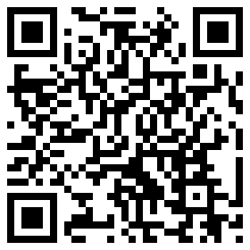 qrcode für Jabra Engage 45 SE Stereo EMEA - 9659-523-111